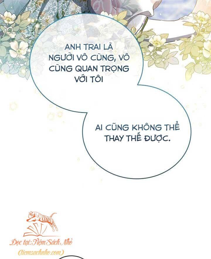 Lần Nữa Toả Sáng Chapter 47 - 31