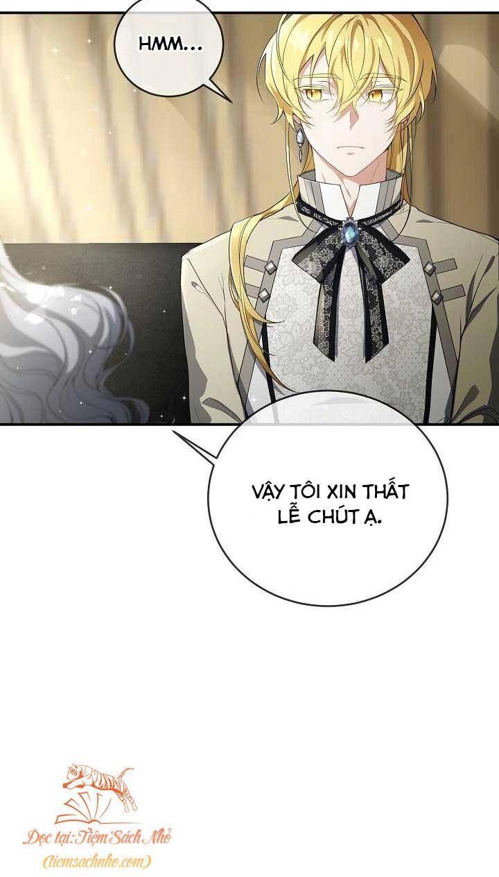 Lần Nữa Toả Sáng Chapter 47 - 32