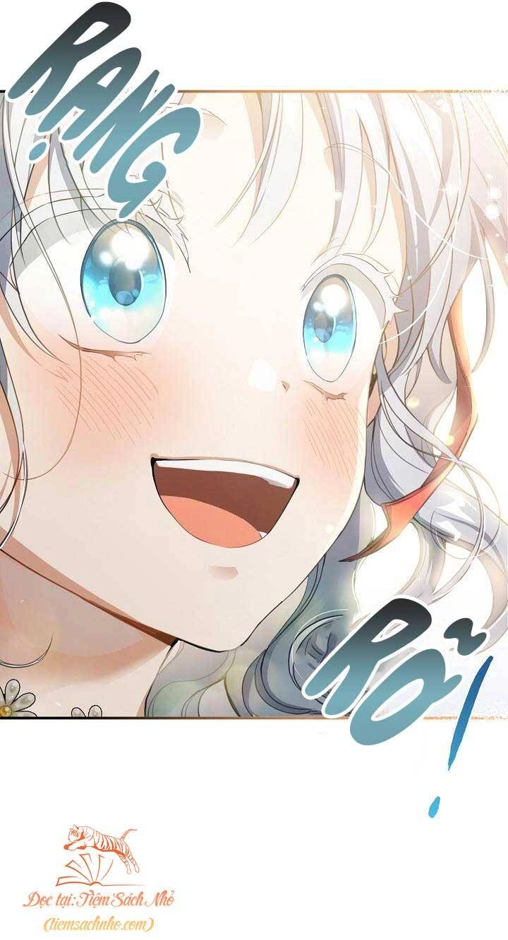 Lần Nữa Toả Sáng Chapter 47 - 34