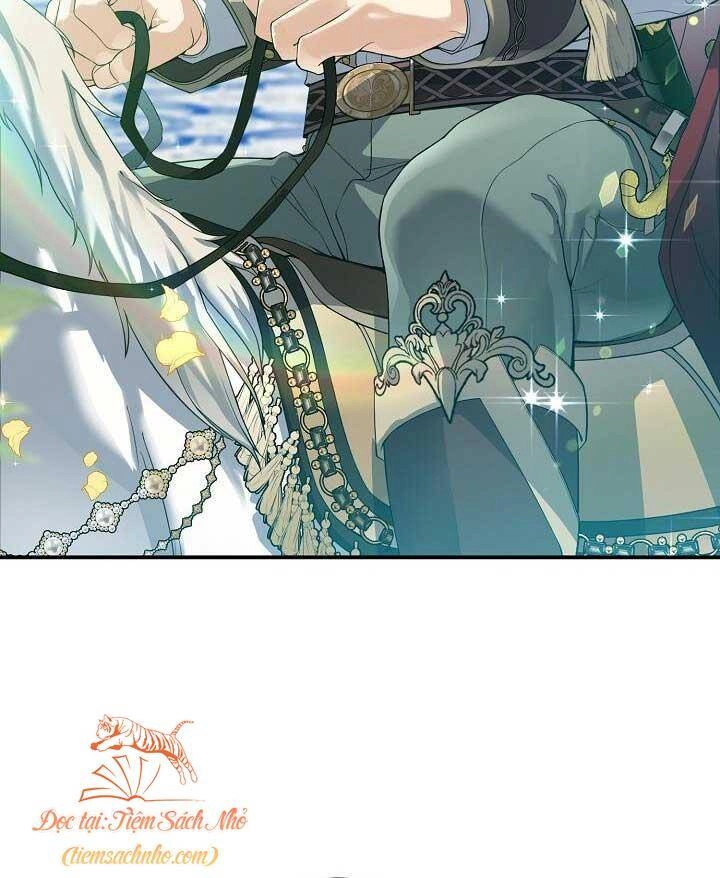 Lần Nữa Toả Sáng Chapter 47 - 36