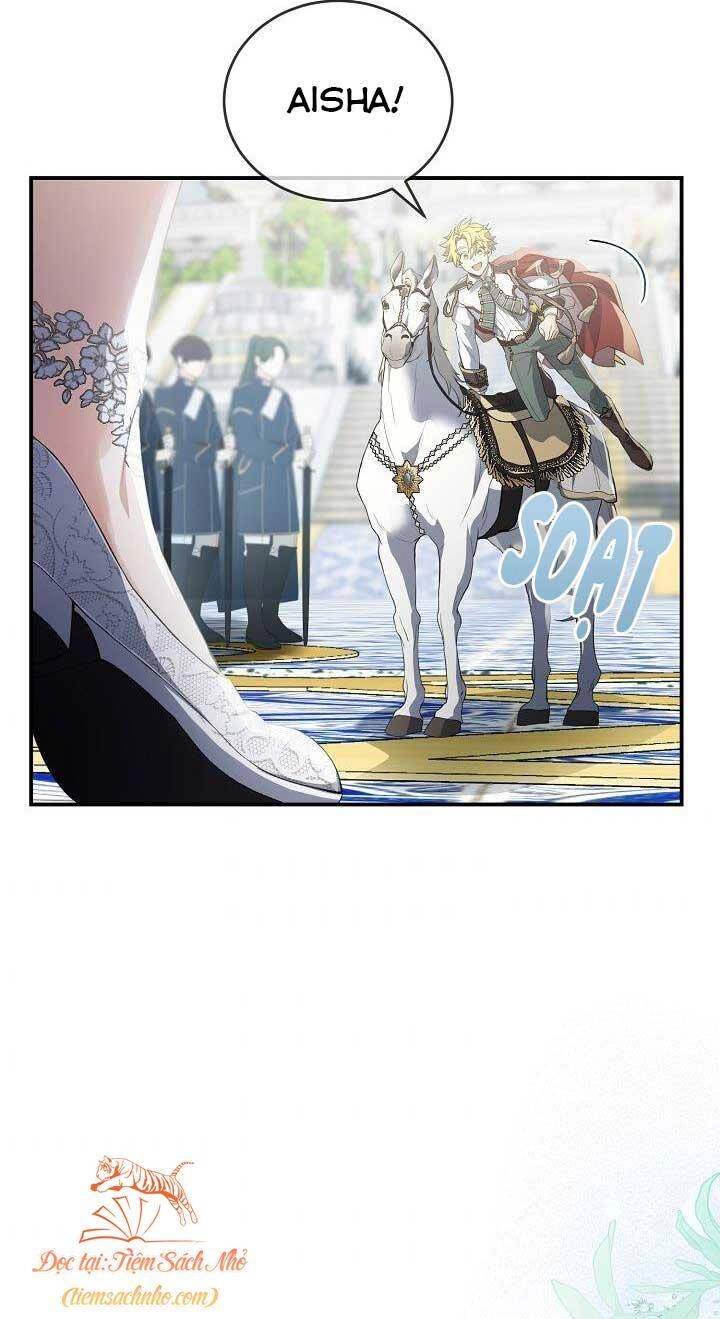 Lần Nữa Toả Sáng Chapter 47 - 37