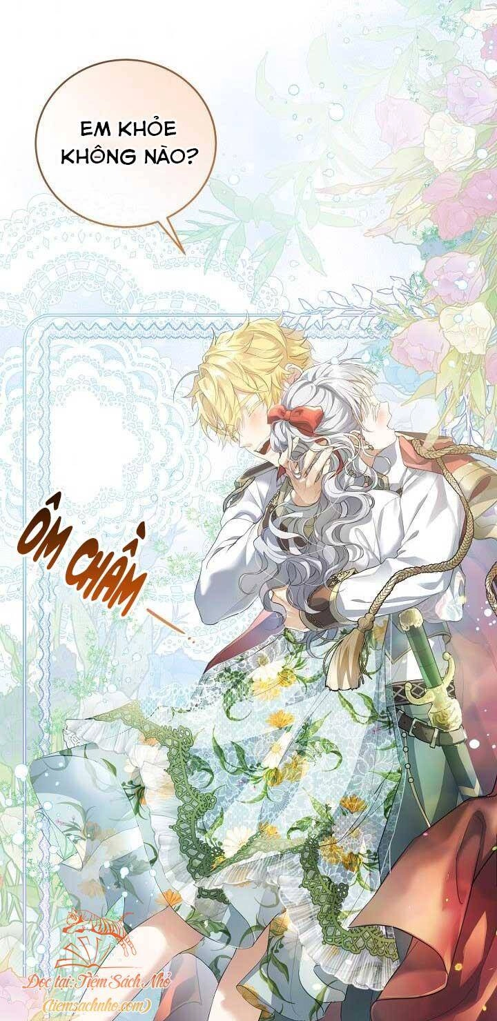 Lần Nữa Toả Sáng Chapter 47 - 38