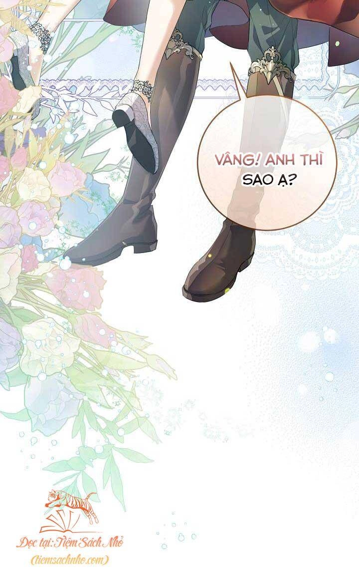 Lần Nữa Toả Sáng Chapter 47 - 39