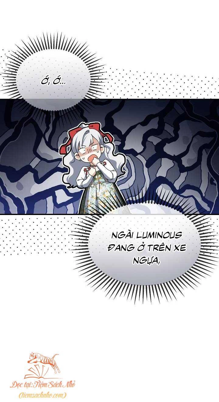 Lần Nữa Toả Sáng Chapter 47 - 43