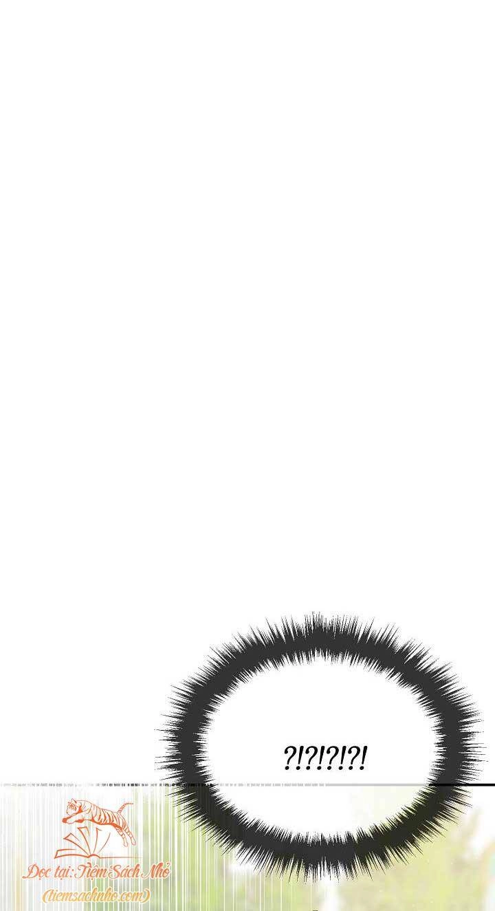 Lần Nữa Toả Sáng Chapter 47 - 50