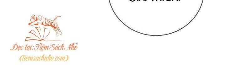 Lần Nữa Toả Sáng Chapter 47 - 56