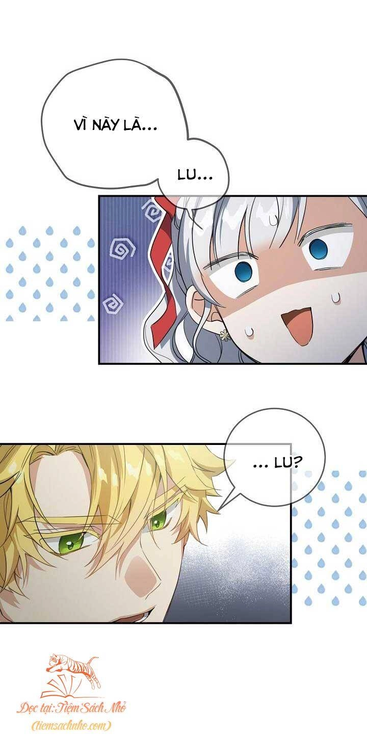 Lần Nữa Toả Sáng Chapter 47 - 57