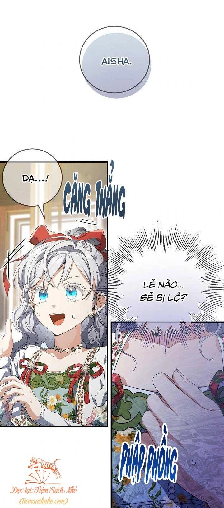 Lần Nữa Toả Sáng Chapter 47 - 60