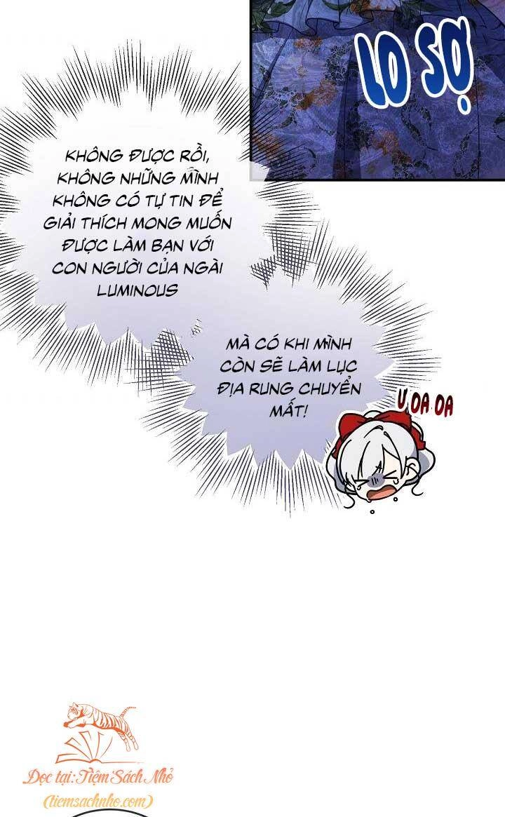 Lần Nữa Toả Sáng Chapter 47 - 62