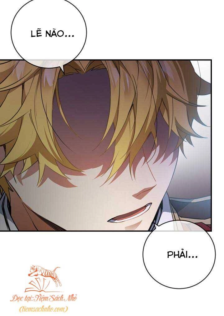 Lần Nữa Toả Sáng Chapter 47 - 63