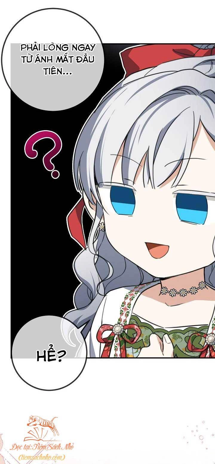 Lần Nữa Toả Sáng Chapter 47 - 64