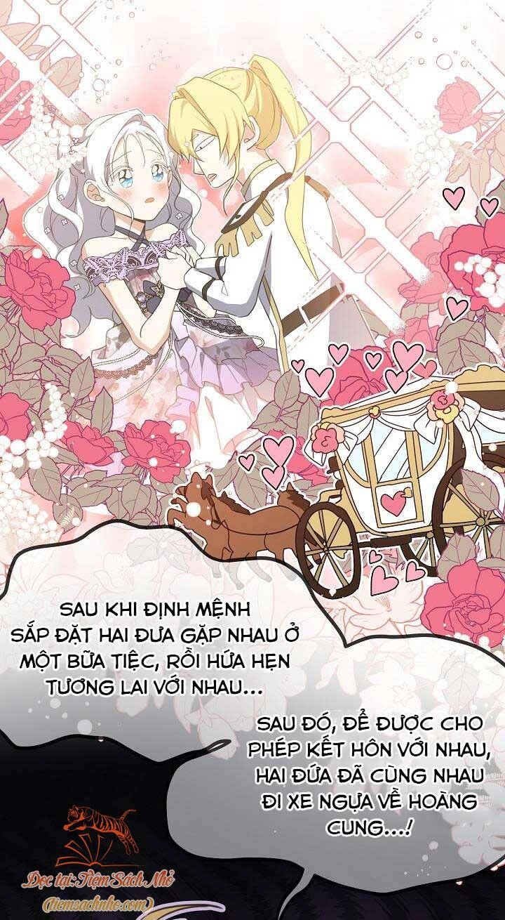 Lần Nữa Toả Sáng Chapter 47 - 65