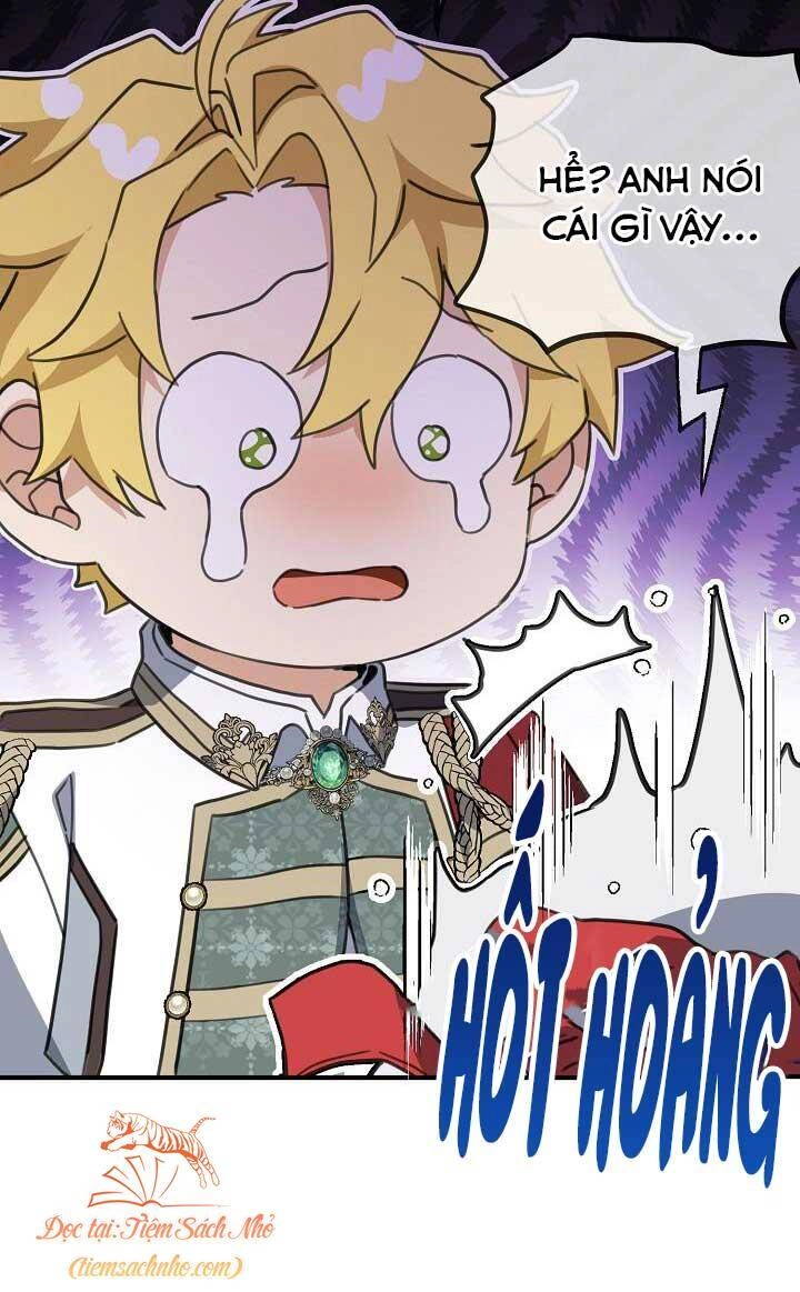 Lần Nữa Toả Sáng Chapter 47 - 66