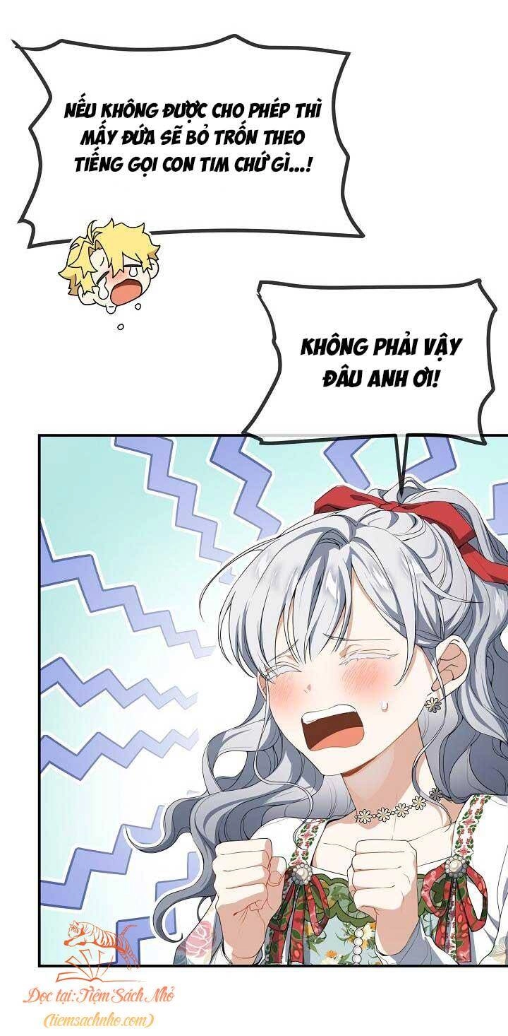 Lần Nữa Toả Sáng Chapter 47 - 67