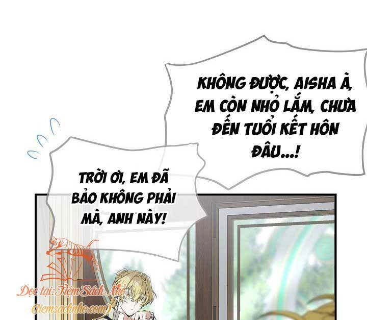 Lần Nữa Toả Sáng Chapter 47 - 68