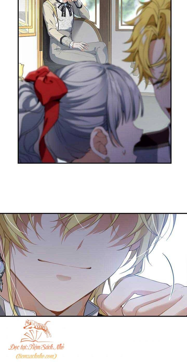 Lần Nữa Toả Sáng Chapter 47 - 69