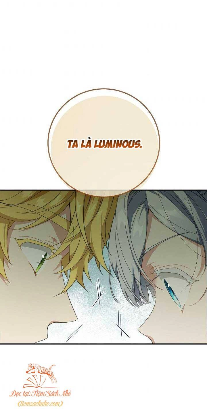 Lần Nữa Toả Sáng Chapter 47 - 70