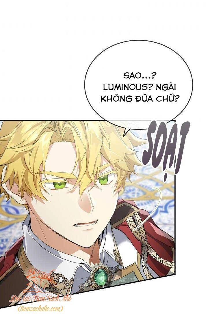 Lần Nữa Toả Sáng Chapter 47 - 71