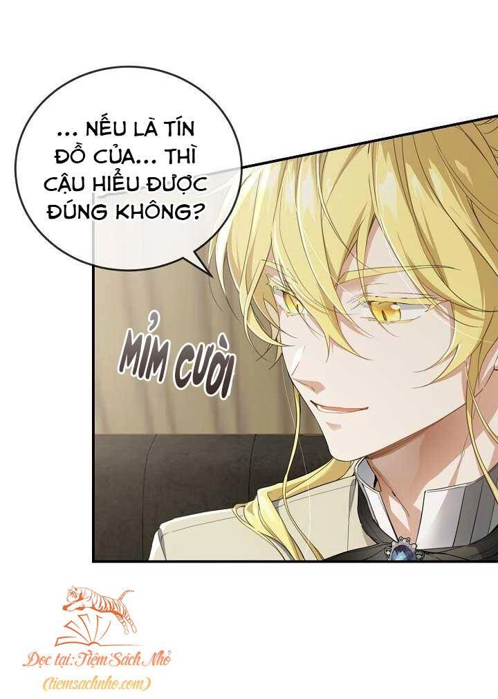 Lần Nữa Toả Sáng Chapter 47 - 72