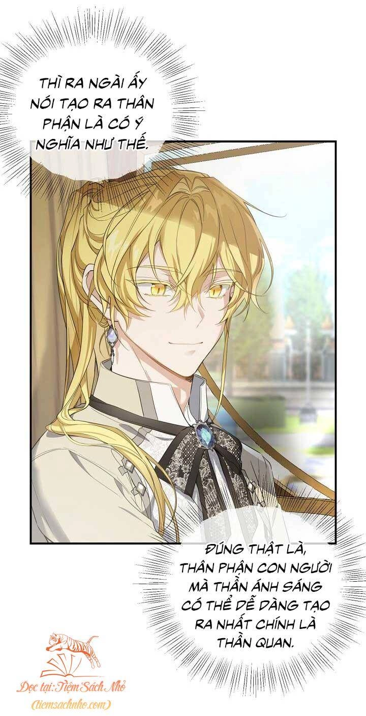 Lần Nữa Toả Sáng Chapter 47 - 74