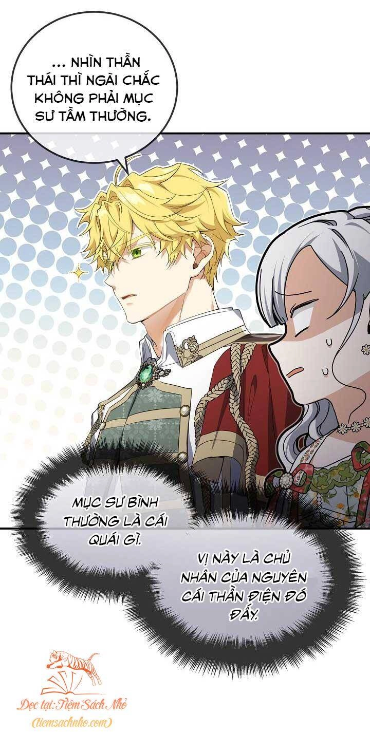 Lần Nữa Toả Sáng Chapter 47 - 75