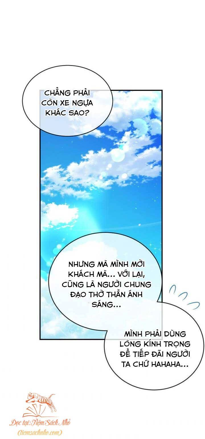 Lần Nữa Toả Sáng Chapter 47 - 77
