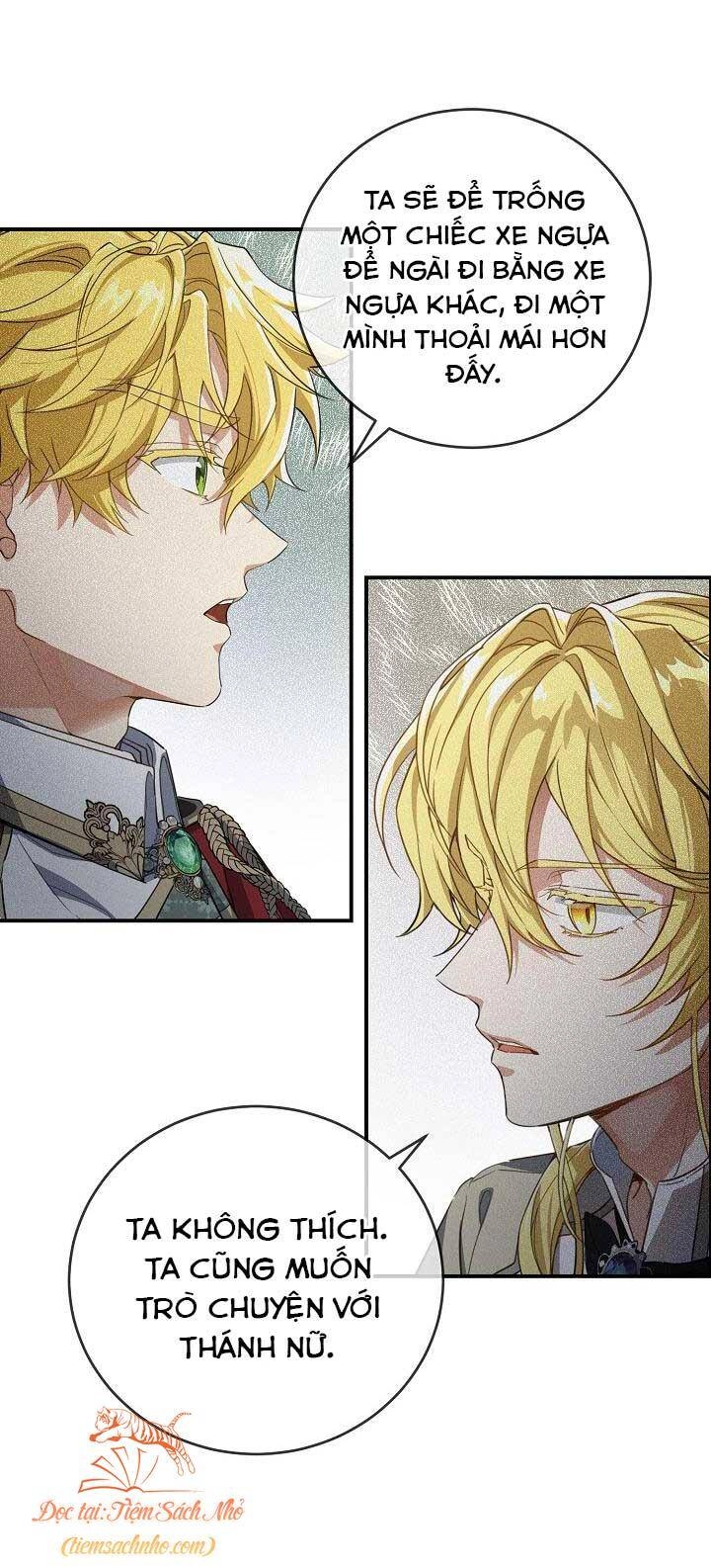 Lần Nữa Toả Sáng Chapter 47 - 80