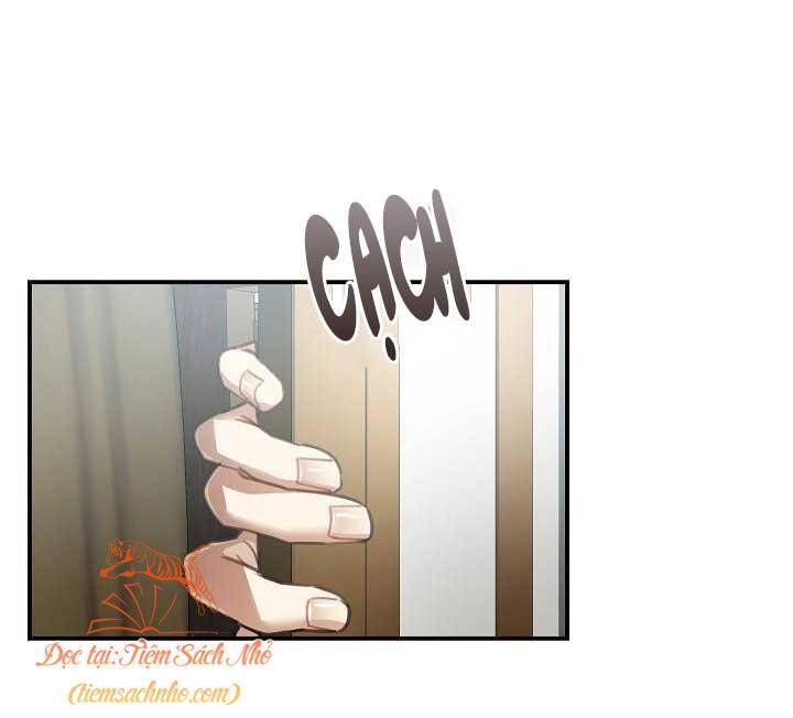 Lần Nữa Toả Sáng Chapter 47 - 82