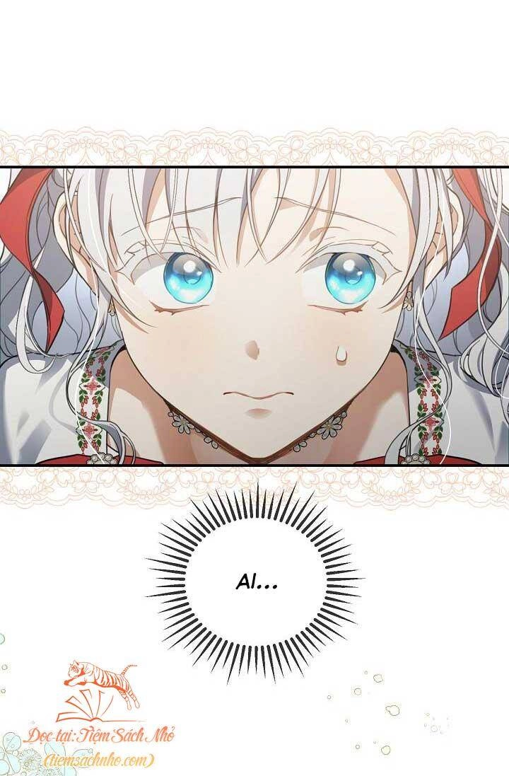 Lần Nữa Toả Sáng Chapter 47 - 85