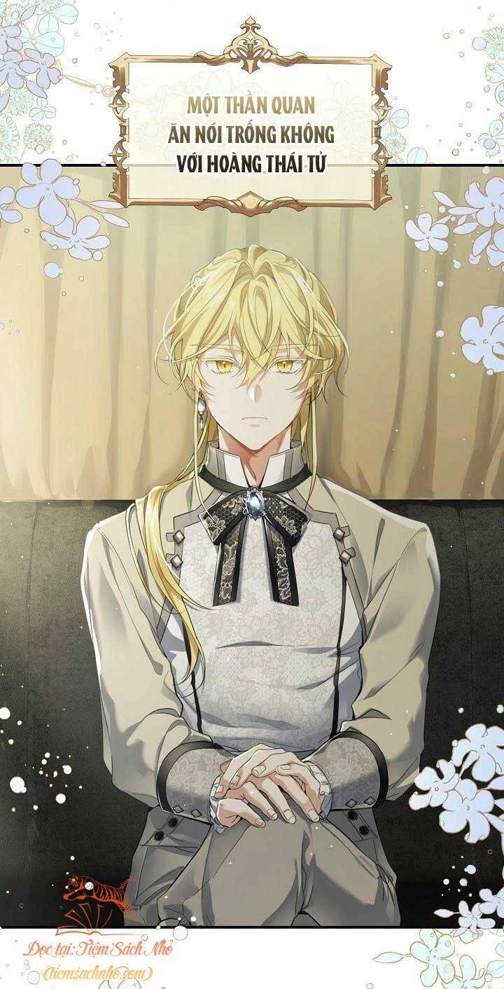 Lần Nữa Toả Sáng Chapter 47 - 86