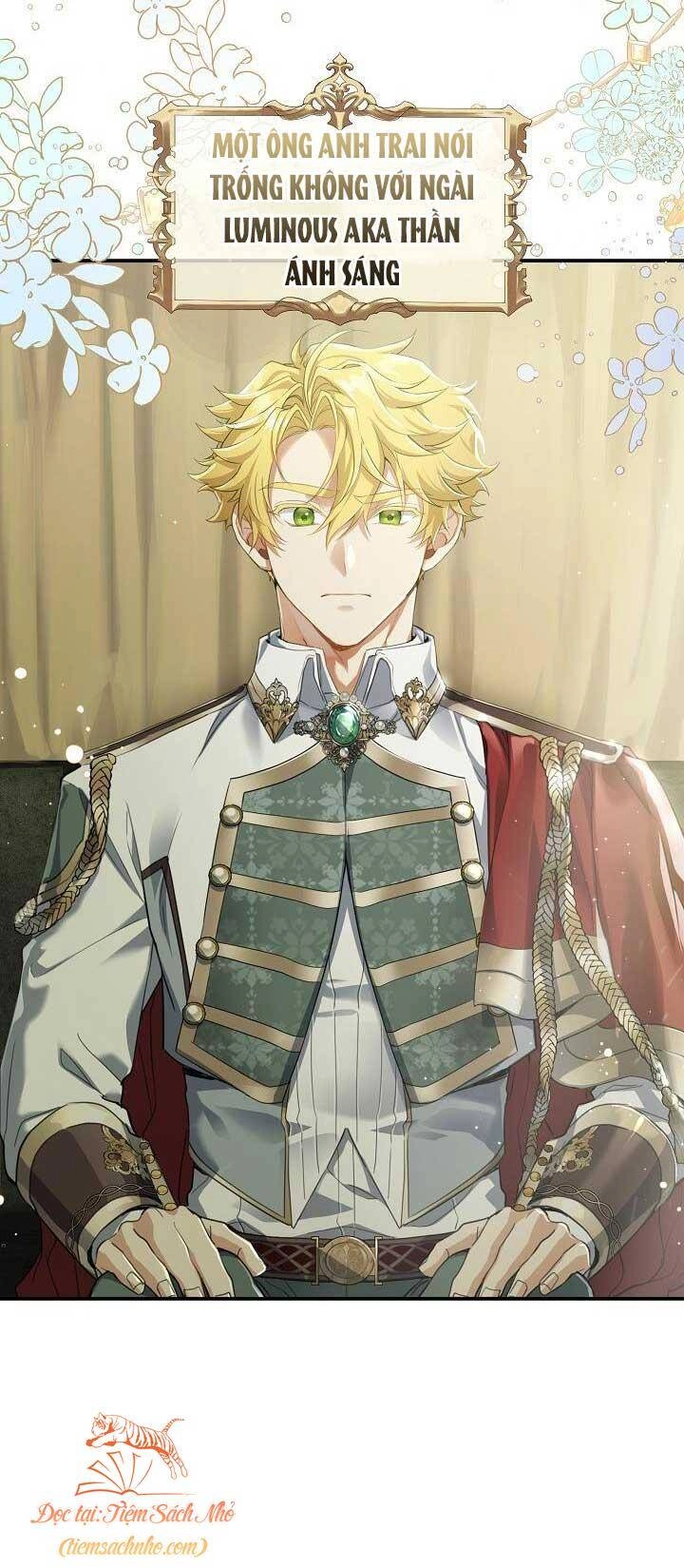 Lần Nữa Toả Sáng Chapter 47 - 87