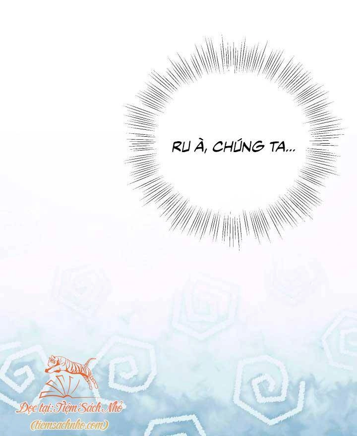 Lần Nữa Toả Sáng Chapter 47 - 88