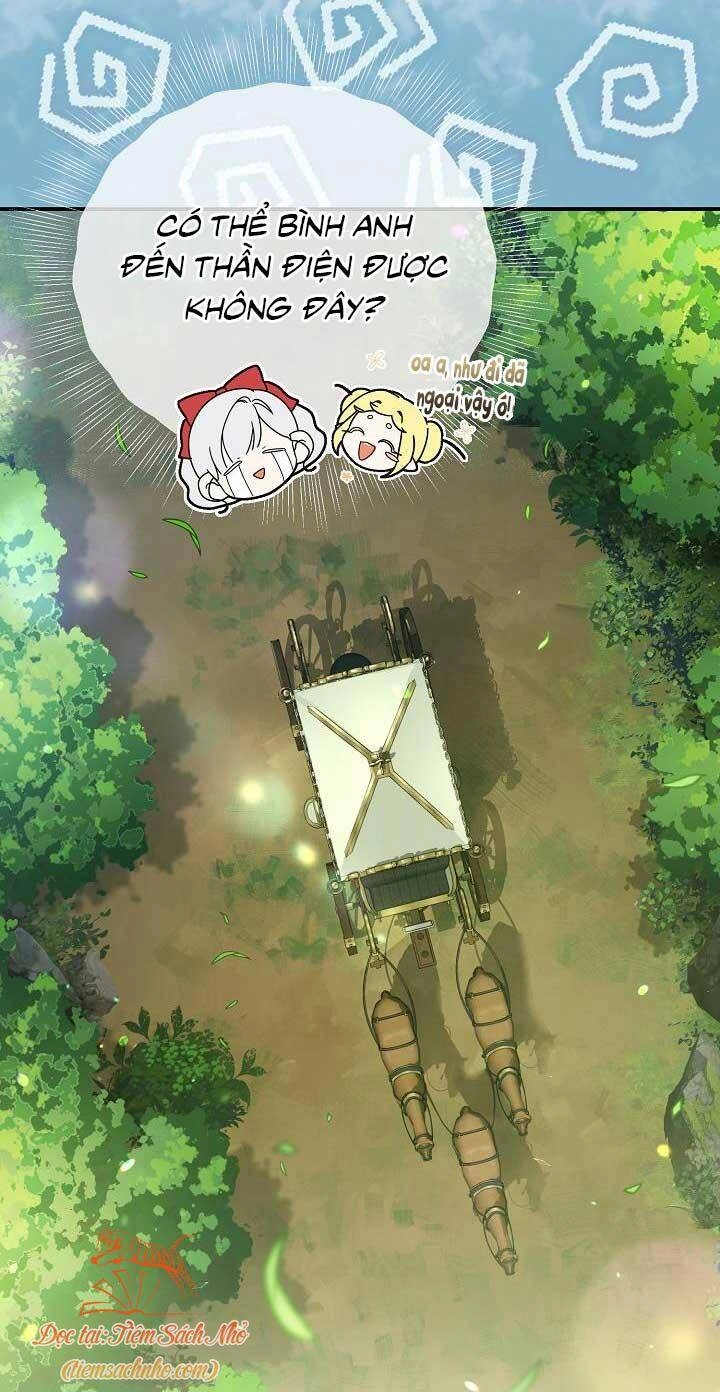 Lần Nữa Toả Sáng Chapter 47 - 89