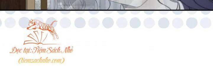 Lần Nữa Toả Sáng Chapter 48 - 2