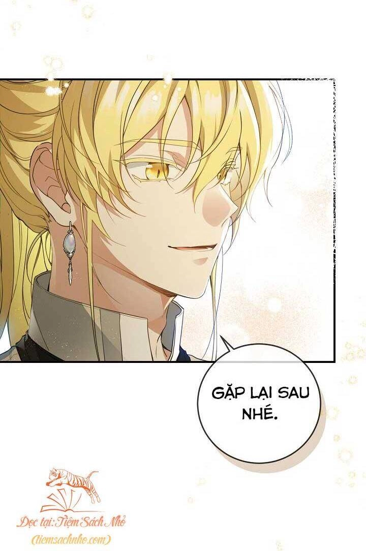 Lần Nữa Toả Sáng Chapter 48 - 4