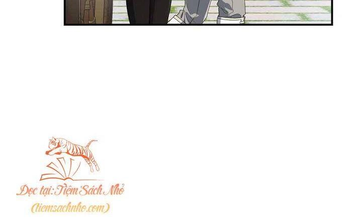 Lần Nữa Toả Sáng Chapter 48 - 6