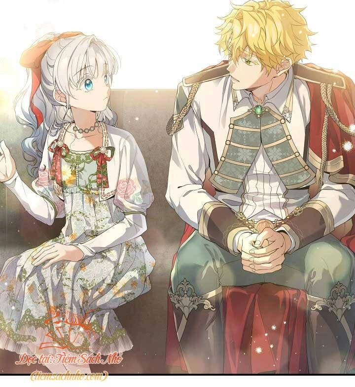 Lần Nữa Toả Sáng Chapter 48 - 9