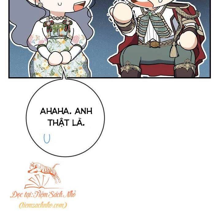 Lần Nữa Toả Sáng Chapter 48 - 11