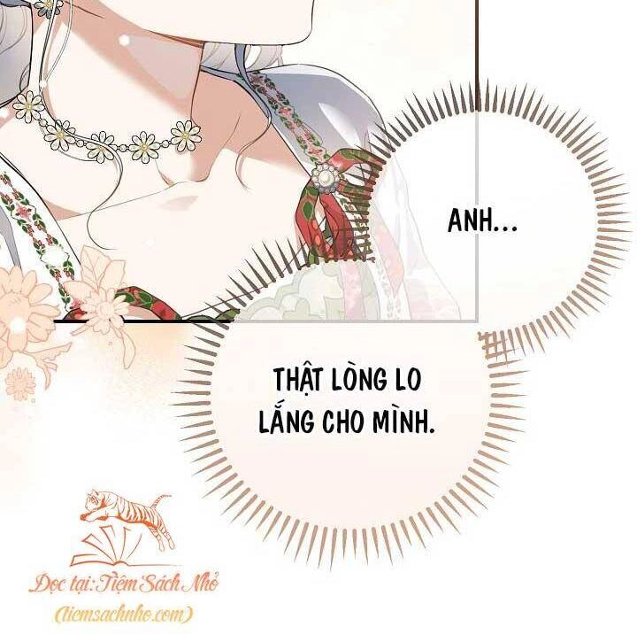 Lần Nữa Toả Sáng Chapter 48 - 13