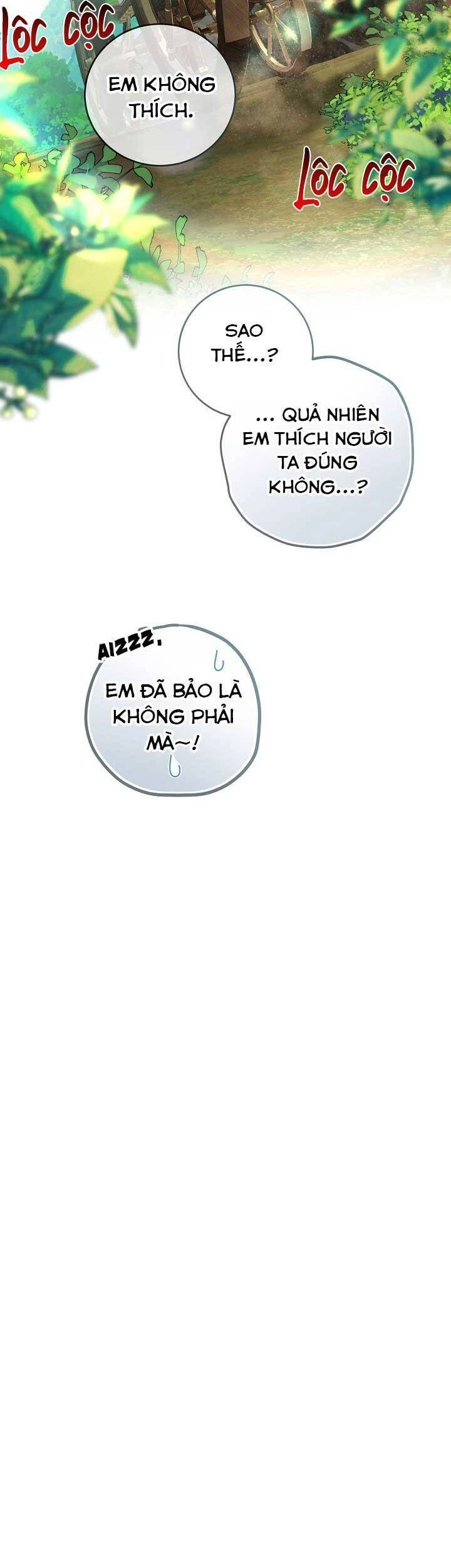 Lần Nữa Toả Sáng Chapter 48 - 17