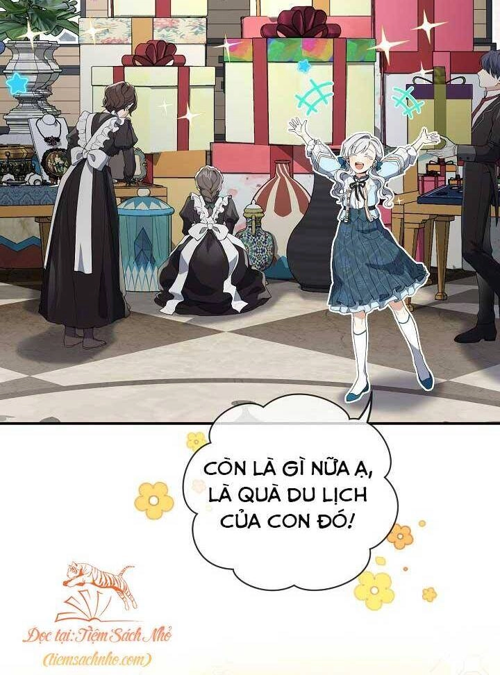 Lần Nữa Toả Sáng Chapter 48 - 20