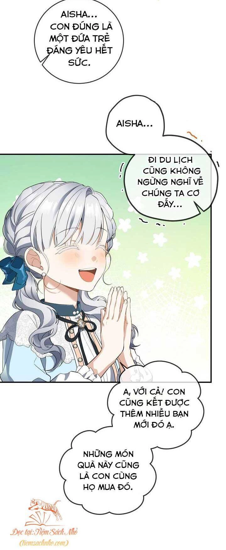 Lần Nữa Toả Sáng Chapter 48 - 26