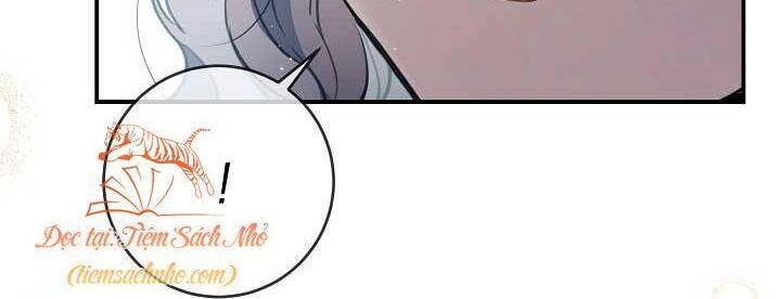 Lần Nữa Toả Sáng Chapter 48 - 32