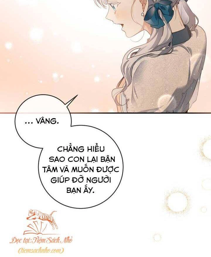 Lần Nữa Toả Sáng Chapter 48 - 34