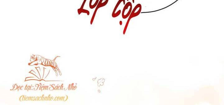 Lần Nữa Toả Sáng Chapter 48 - 38