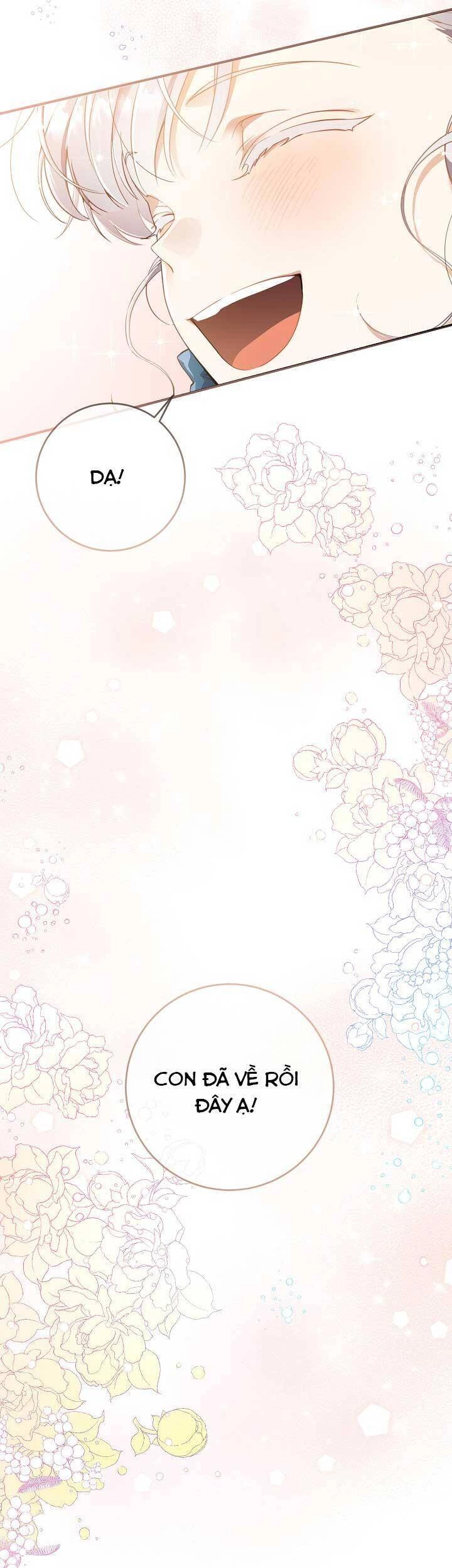 Lần Nữa Toả Sáng Chapter 48 - 41