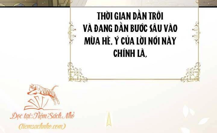 Lần Nữa Toả Sáng Chapter 48 - 45