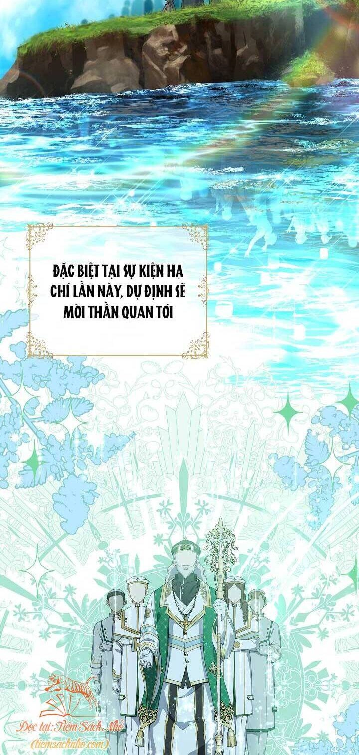Lần Nữa Toả Sáng Chapter 48 - 47