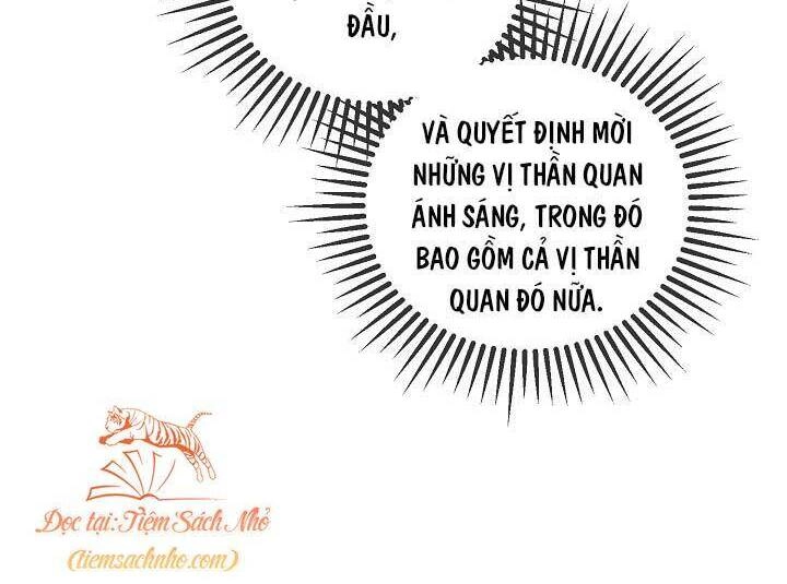 Lần Nữa Toả Sáng Chapter 48 - 49