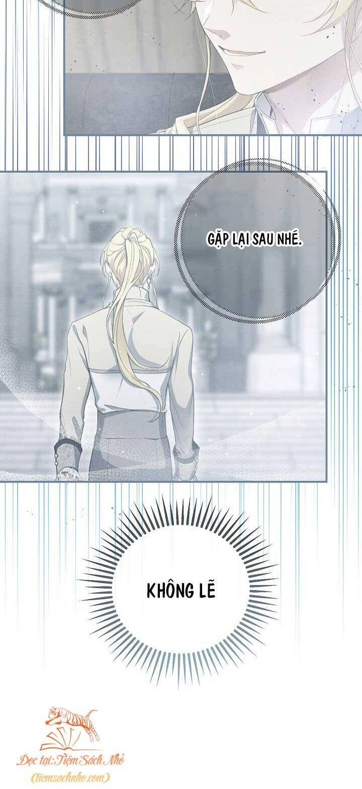 Lần Nữa Toả Sáng Chapter 48 - 53